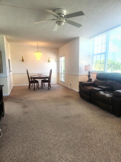 Tiny photo for 250 NE 20th Street #3080, Boca Raton, FL 33431 (MLS # B26037106)