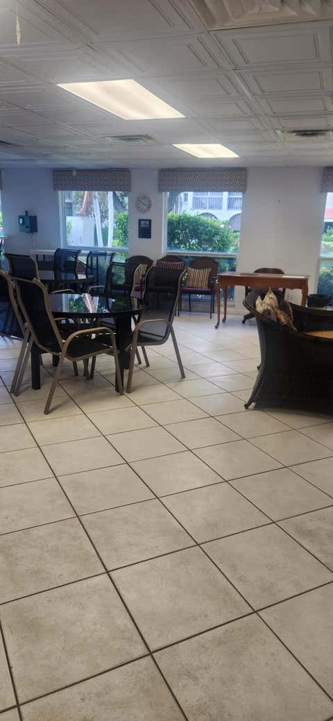Tiny photo for 250 NE 20th Street #3080, Boca Raton, FL 33431 (MLS # B26037106)