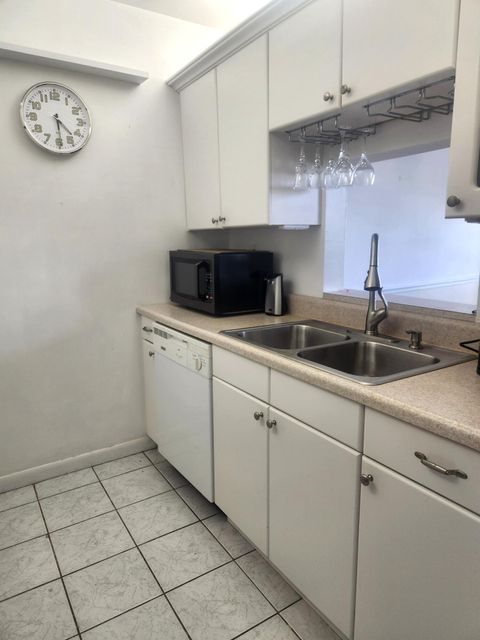 Tiny photo for 250 NE 20th Street #3080, Boca Raton, FL 33431 (MLS # B26037106)