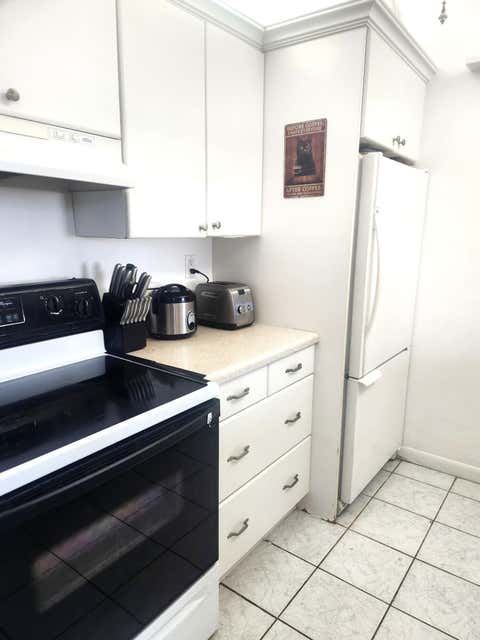 Tiny photo for 250 NE 20th Street #3080, Boca Raton, FL 33431 (MLS # B26037106)