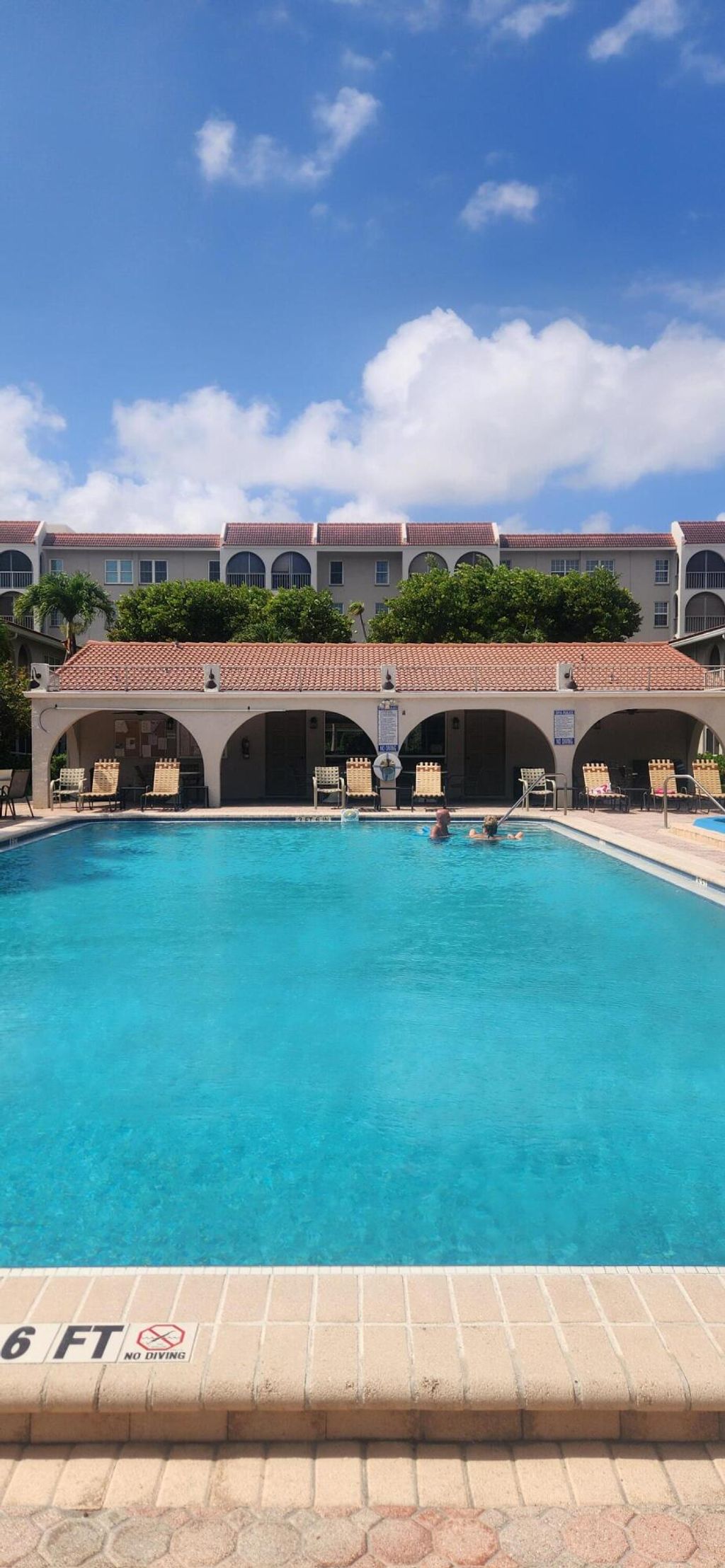 Photo of 250 NE 20th Street #3080, Boca Raton, FL 33431 (MLS # B26037106)