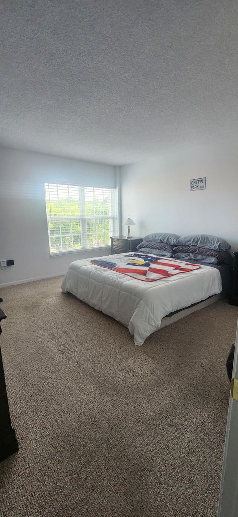Tiny photo for 250 NE 20th Street #3080, Boca Raton, FL 33431 (MLS # B26037106)