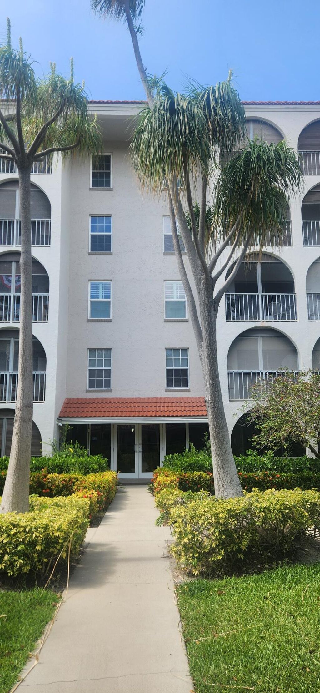 Photo of 250 NE 20th Street #3080, Boca Raton, FL 33431 (MLS # B26037106)