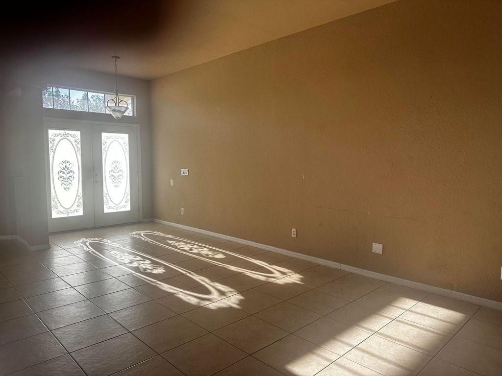 Photo of 5494 NW Brent Court, Port Saint Lucie, FL 34986 (MLS # R11117281)