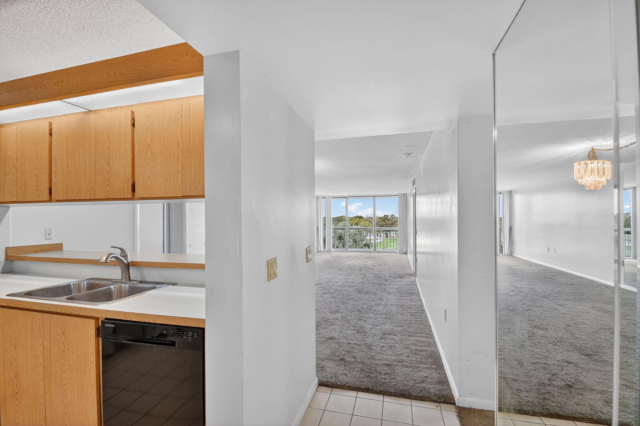 2421 Village Boulevard 406