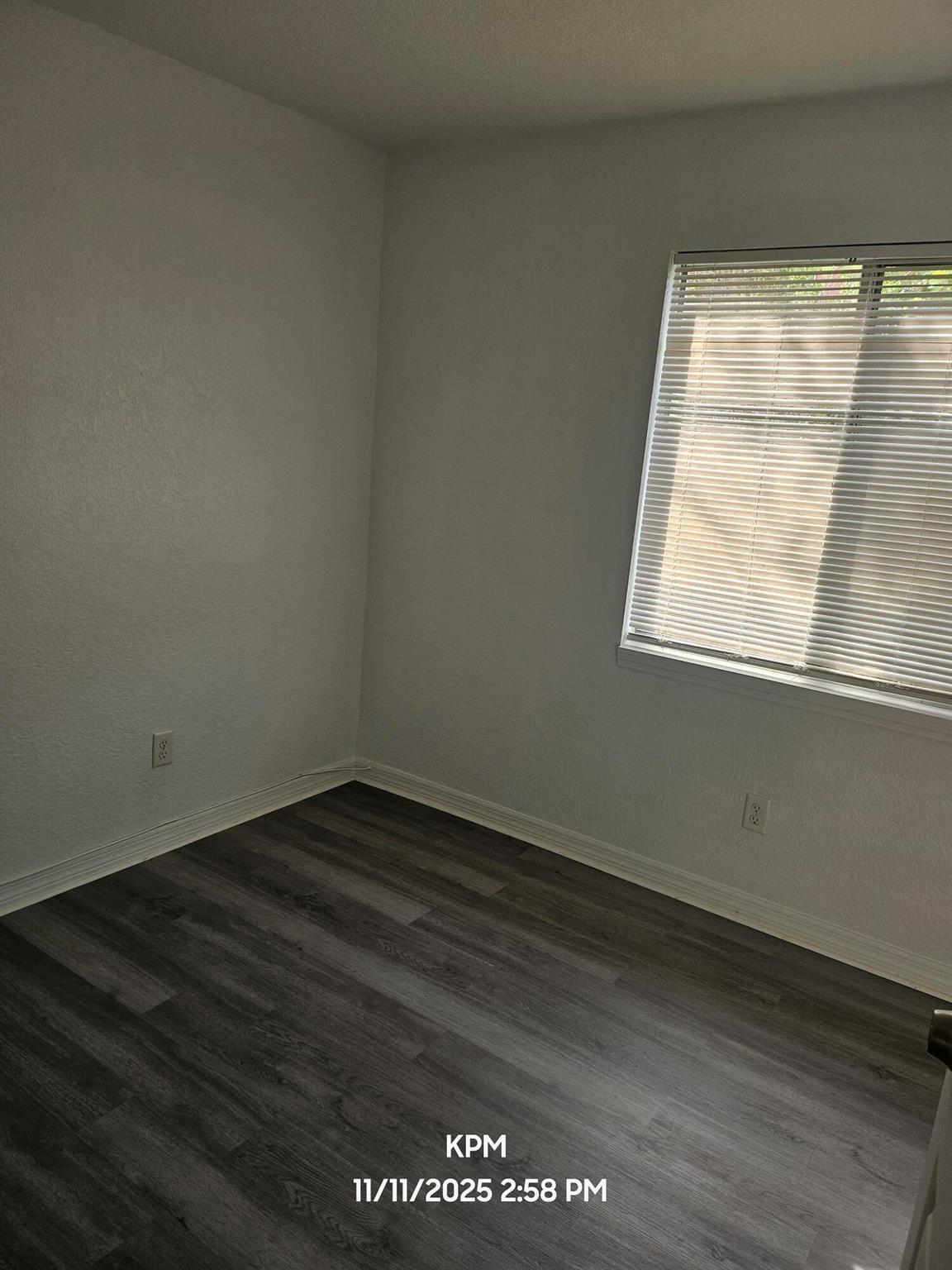 HAVERHILL ACRES ADD - Residential Lease