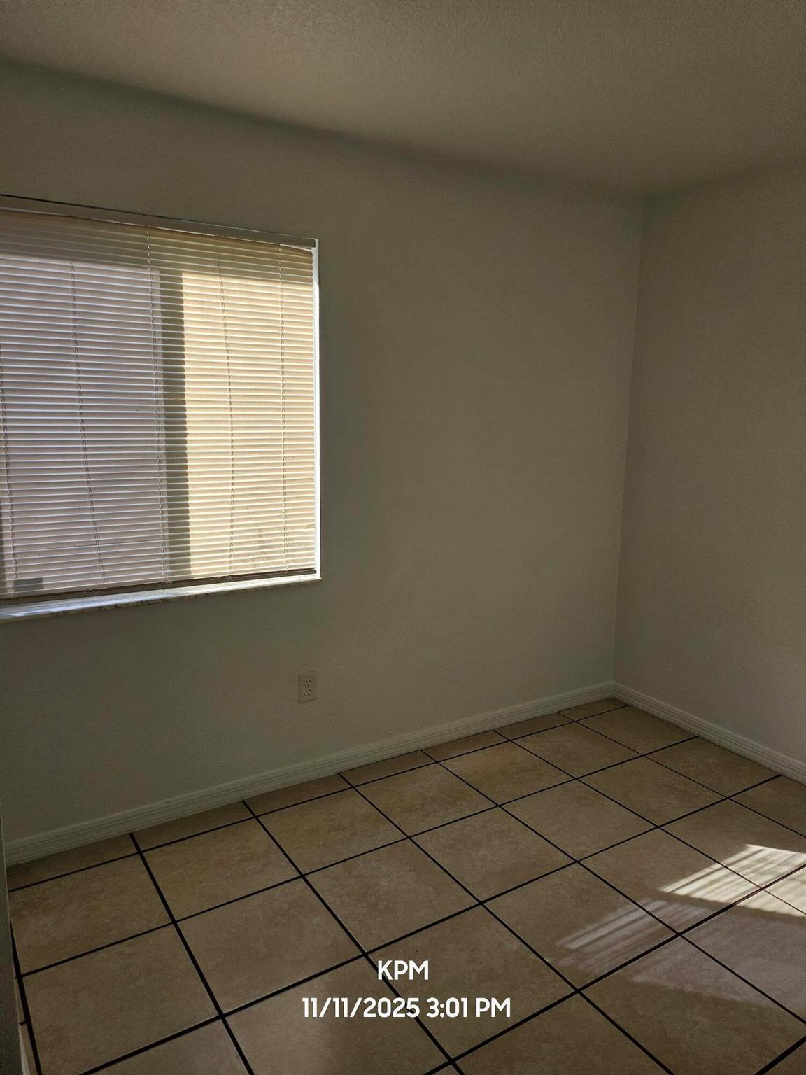 HAVERHILL ACRES ADD - Residential Lease