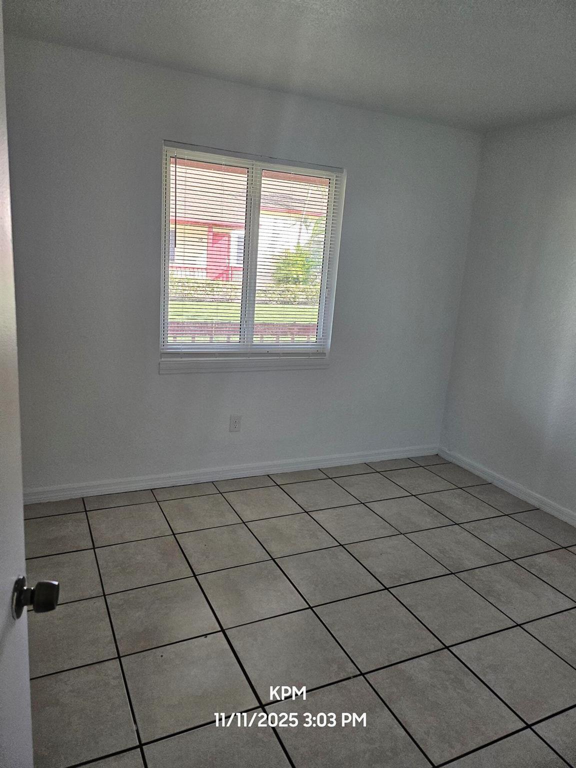 HAVERHILL ACRES ADD - Residential Lease