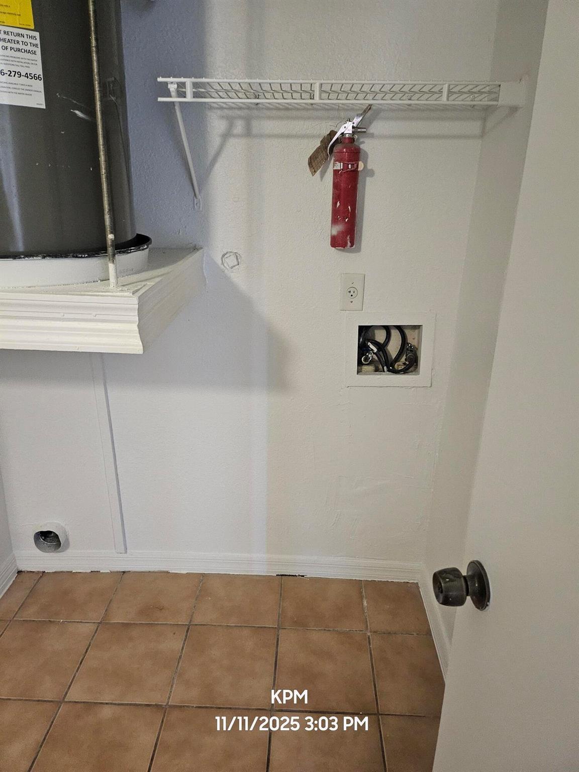 HAVERHILL ACRES ADD - Residential Lease