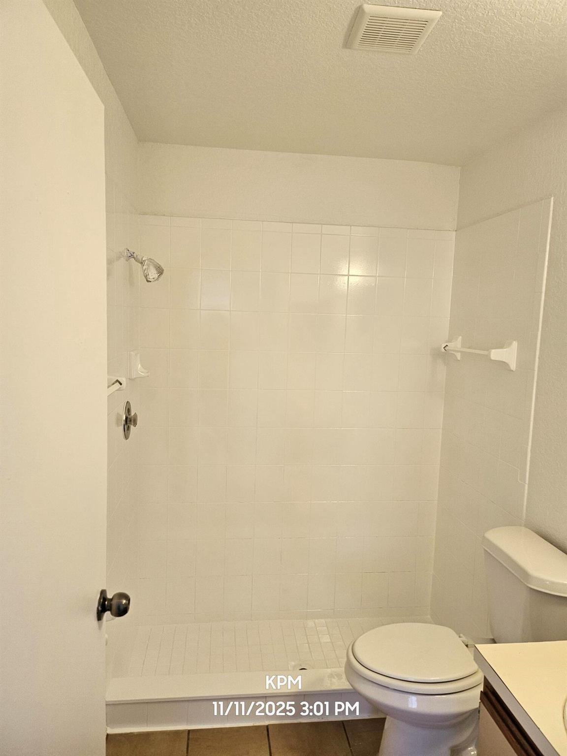 HAVERHILL ACRES ADD - Residential Lease