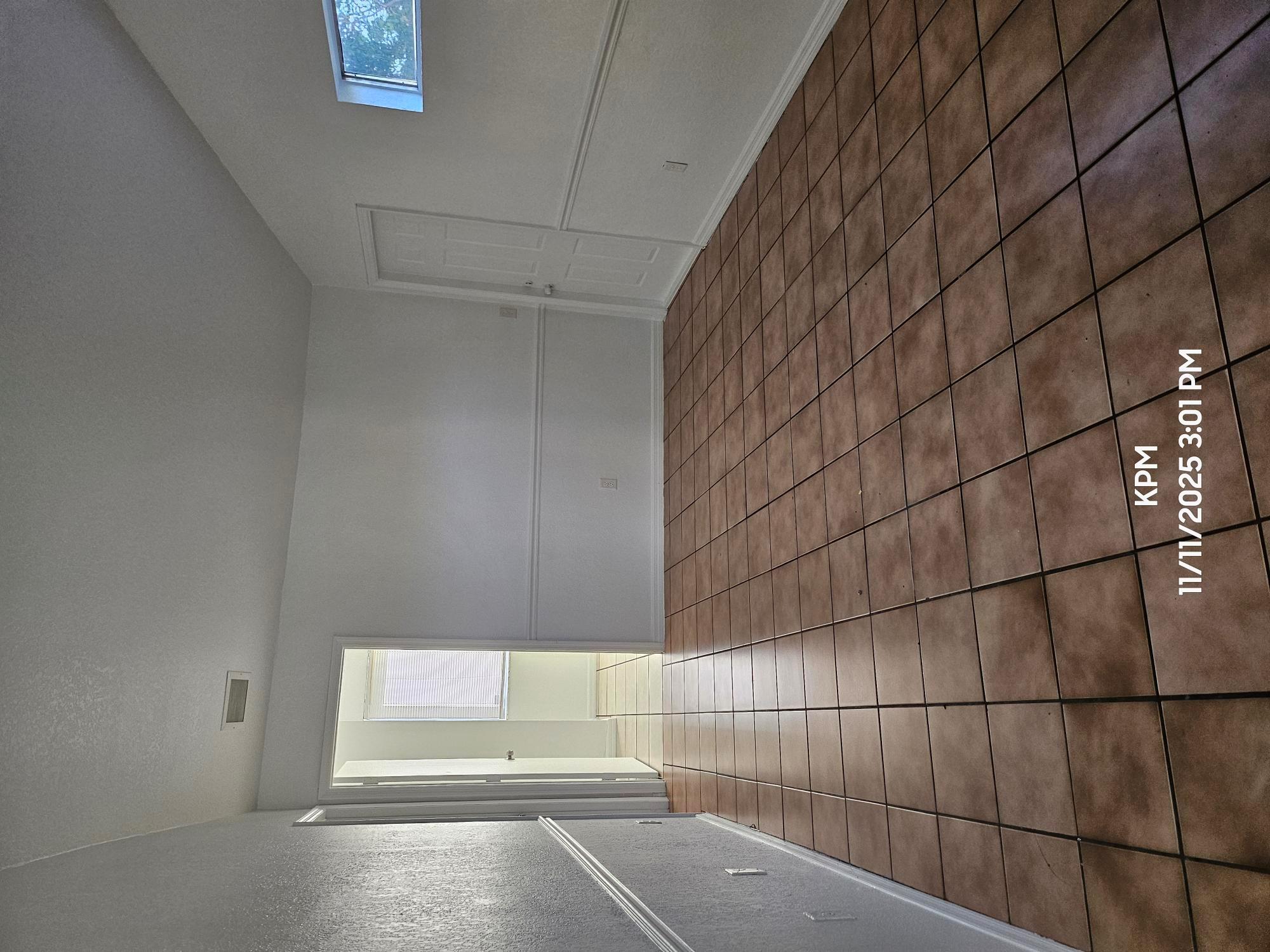 HAVERHILL ACRES ADD - Residential Lease