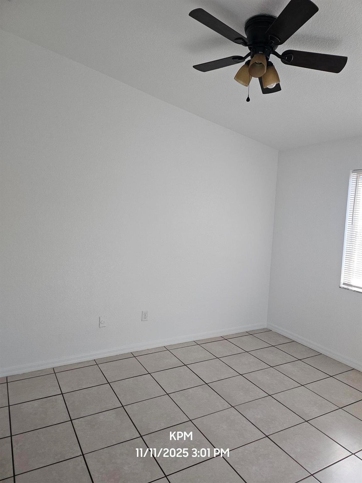 HAVERHILL ACRES ADD - Residential Lease