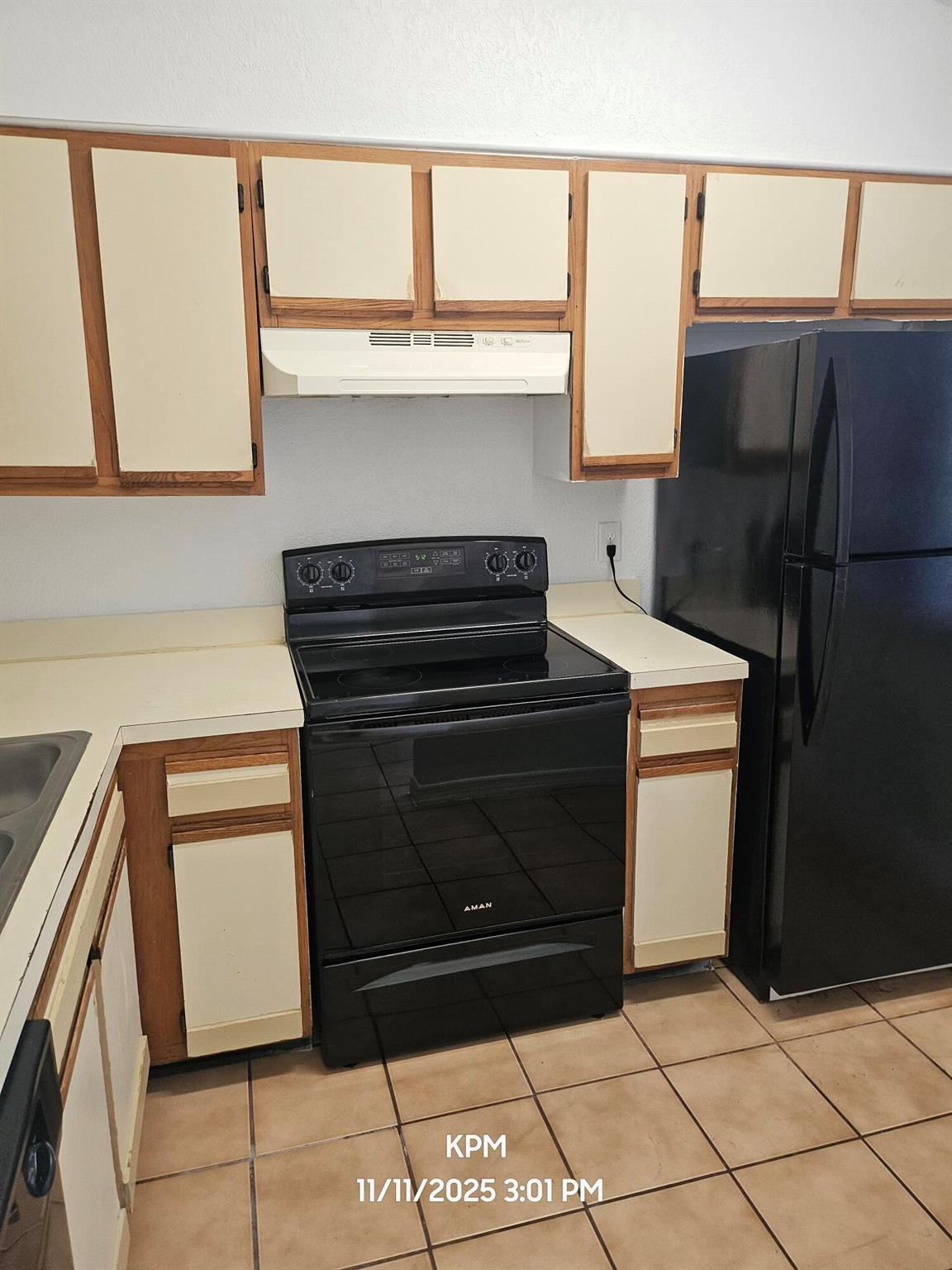 HAVERHILL ACRES ADD - Residential Lease