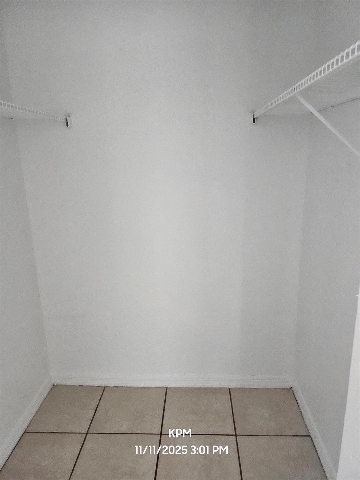 HAVERHILL ACRES ADD - Residential Lease