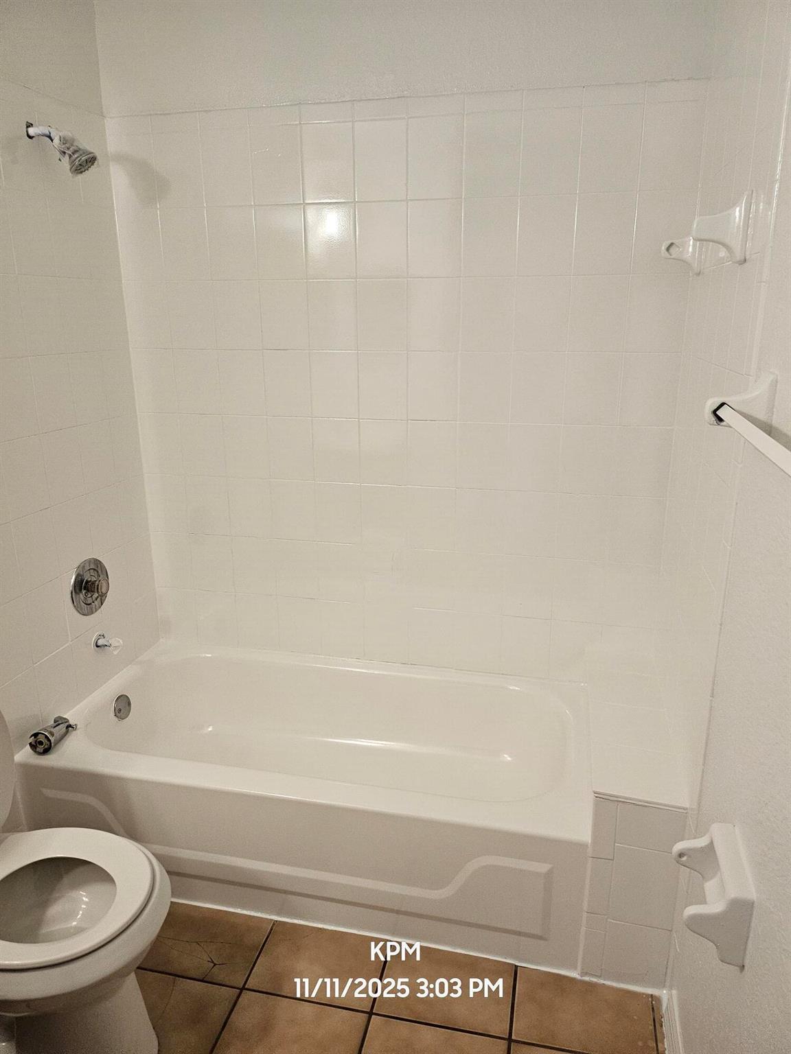 HAVERHILL ACRES ADD - Residential Lease