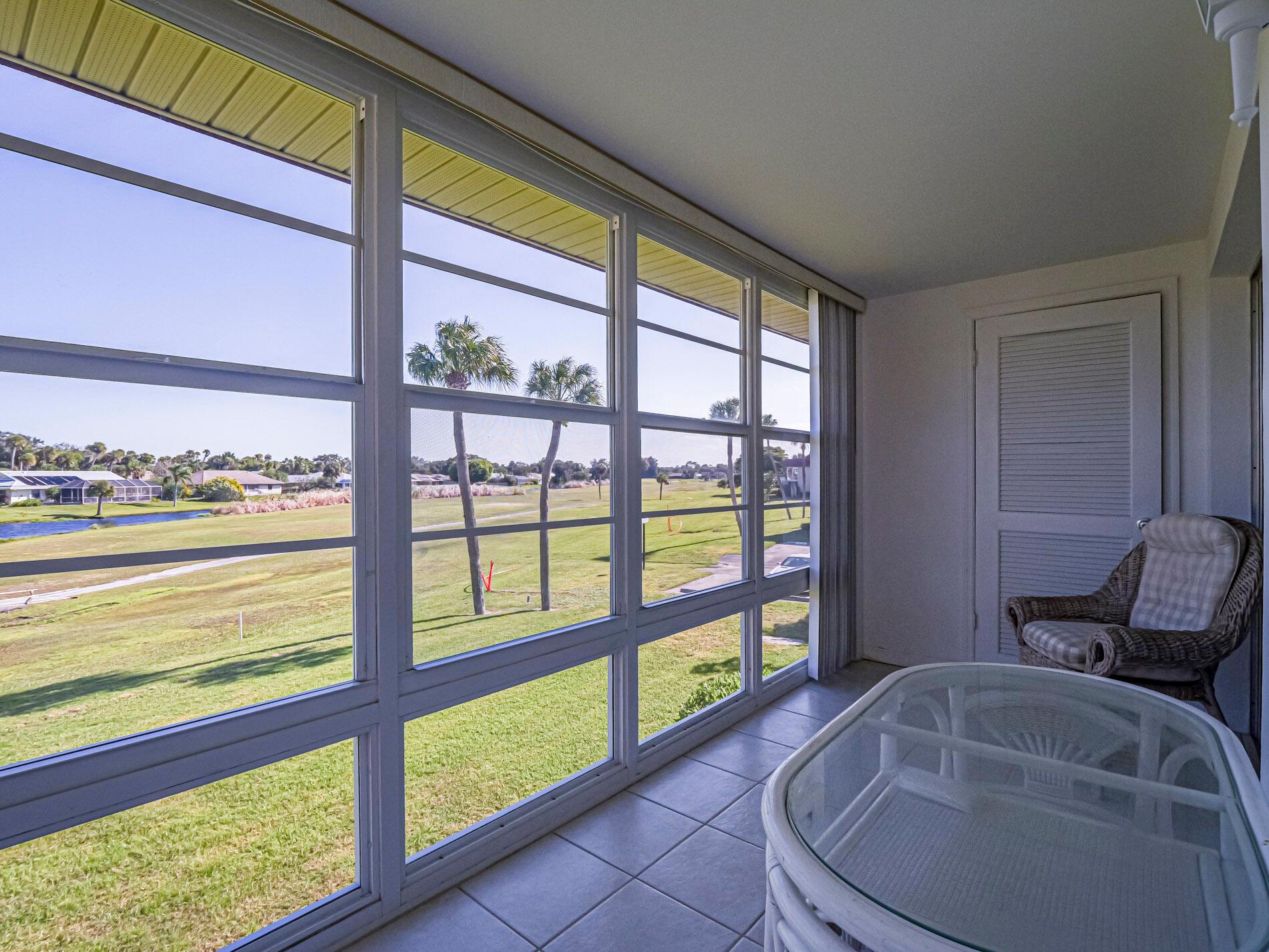 VISTA ROYALE PHASE IV BLD - Residential Lease