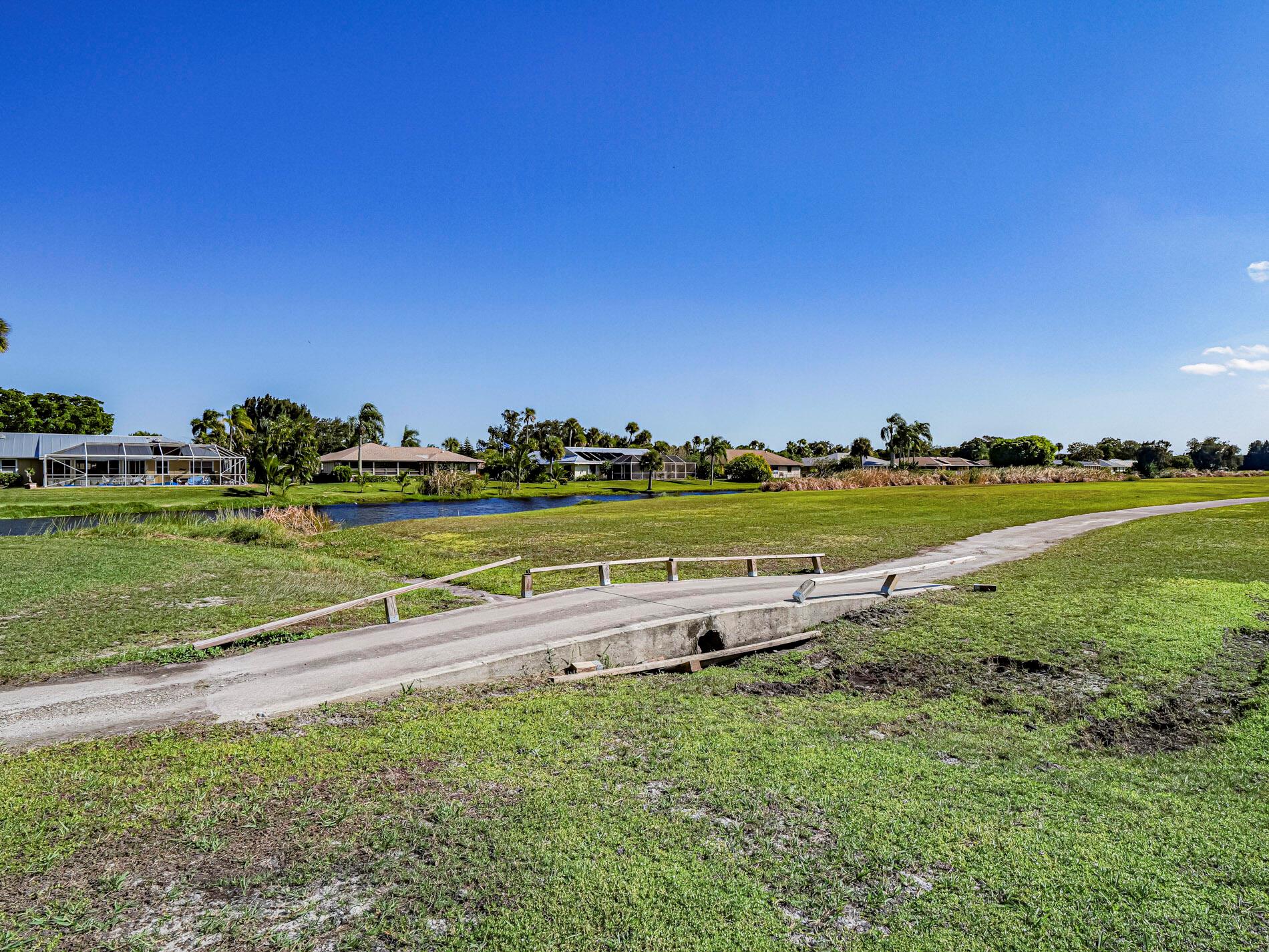 VISTA ROYALE PHASE IV BLD - Residential Lease