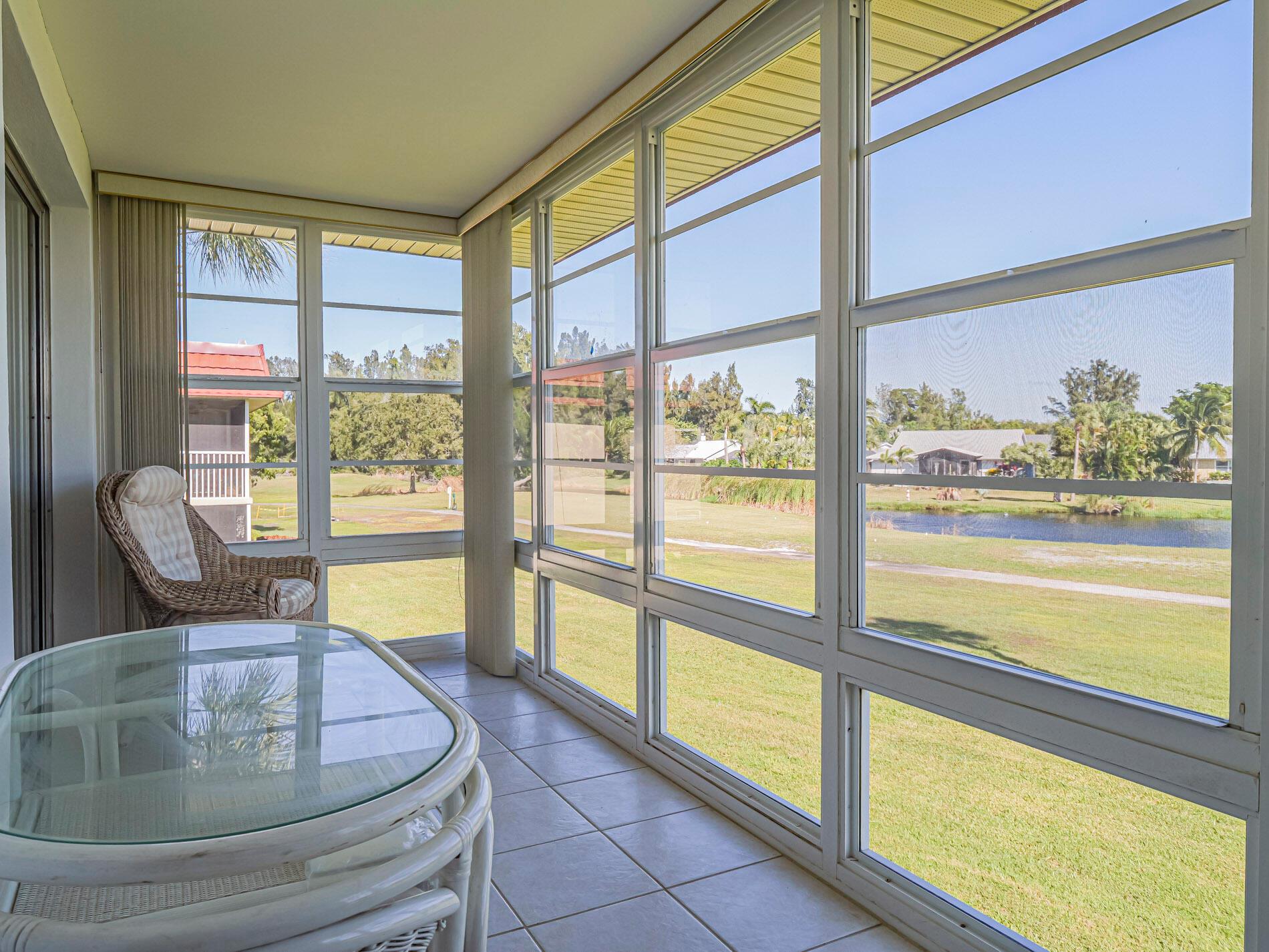 VISTA ROYALE PHASE IV BLD - Residential Lease