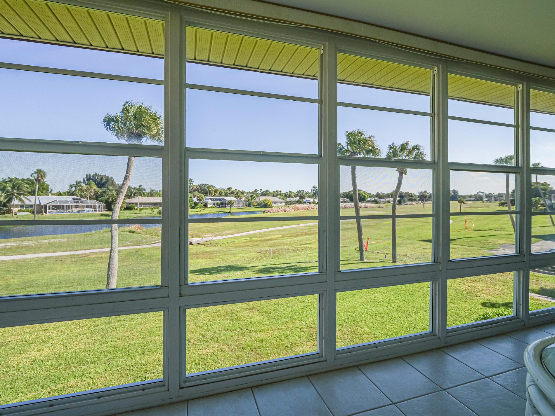 VISTA ROYALE PHASE IV BLD - Residential Lease