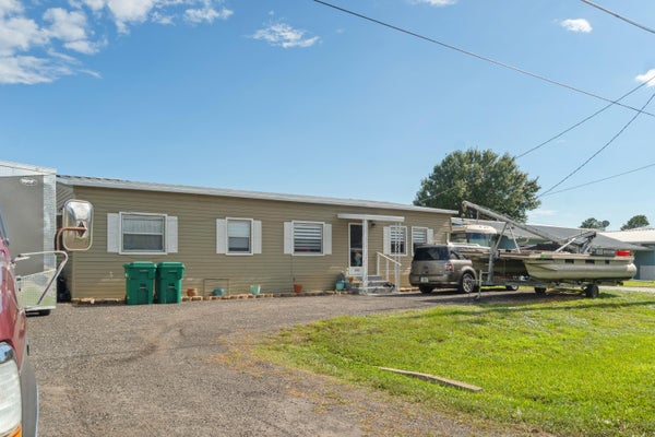 2522 SE 29TH ST, OKEECHOBEE, FL 34974 - Image 51f75cf4b65daafb7cbeb034af2e4bd7/2627445078