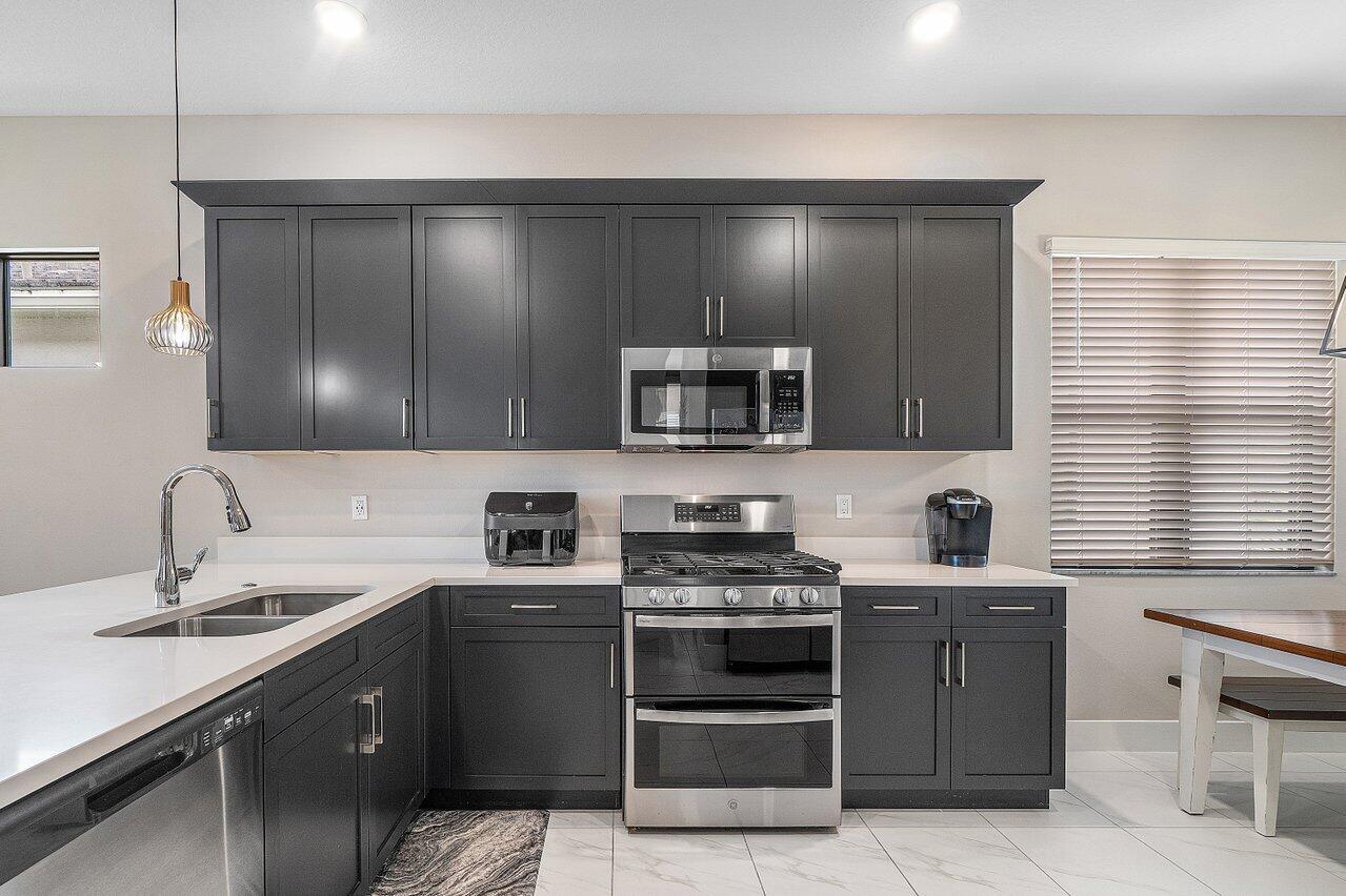 16070 Key Biscayne Lane