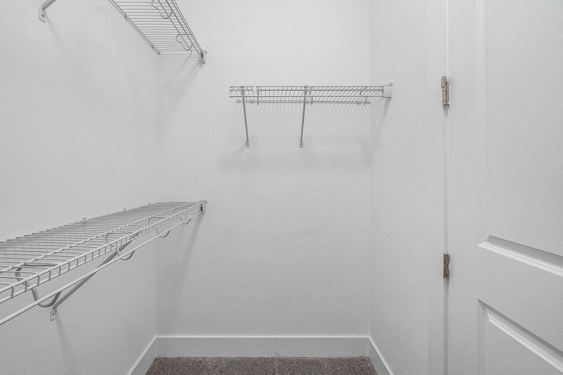 CRESSWIND PALM BEACH - Residential