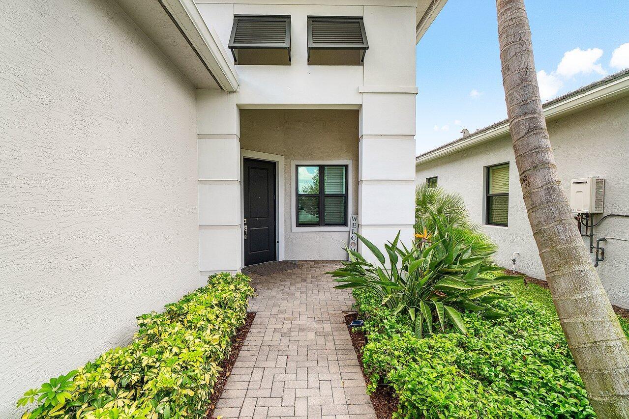 16070 Key Biscayne Lane