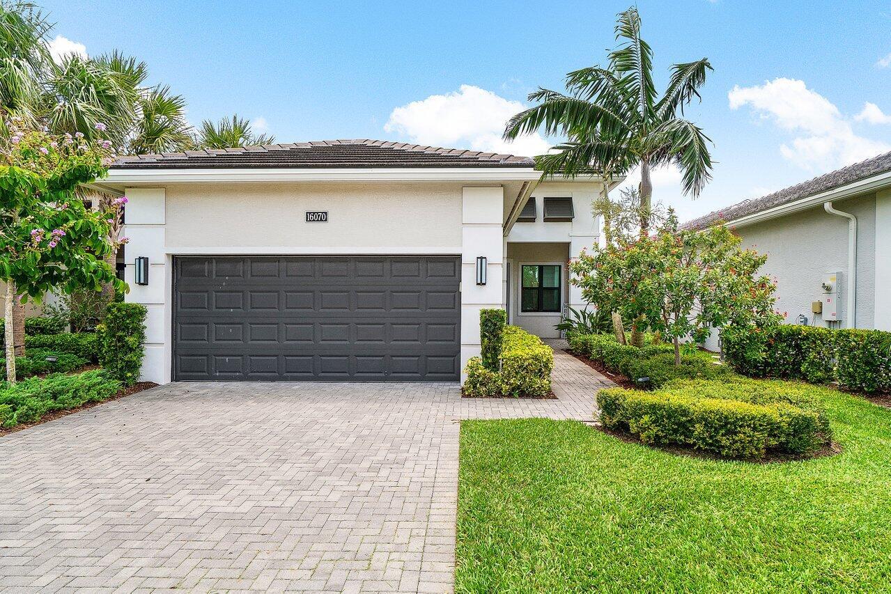 16070 Key Biscayne Lane