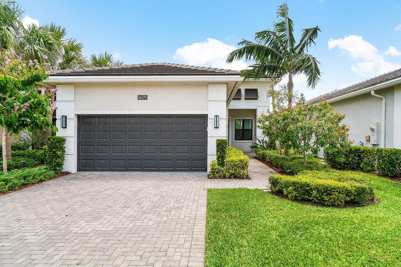 16070 Key Biscayne Lane