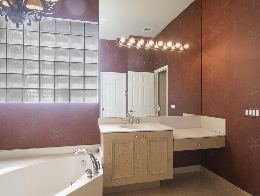 BELLAGGIO - Residential