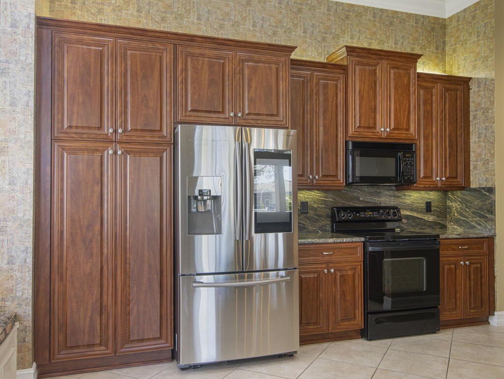 BELLAGGIO - Residential