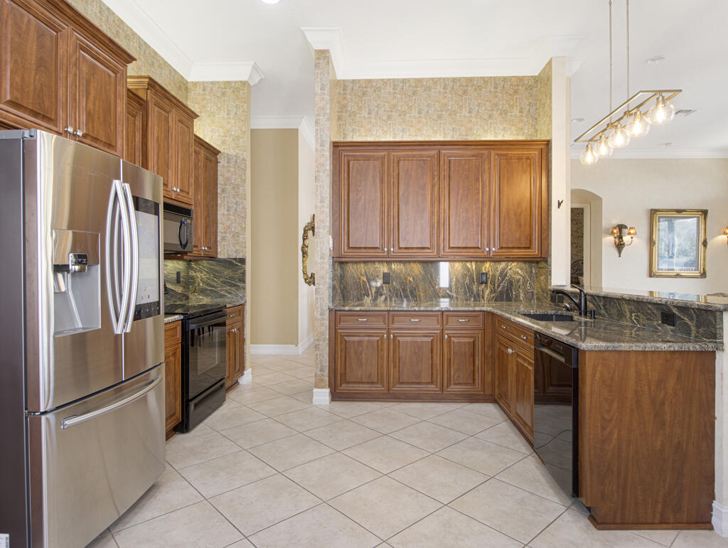 BELLAGGIO - Residential