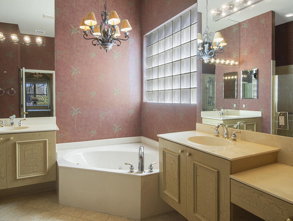 BELLAGGIO - Residential