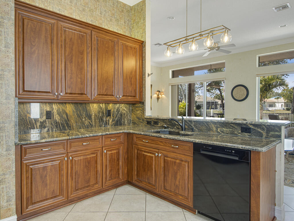 BELLAGGIO - Residential