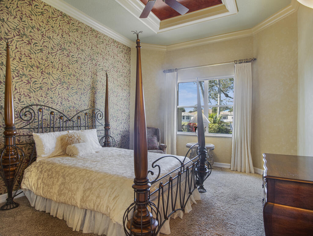 BELLAGGIO - Residential