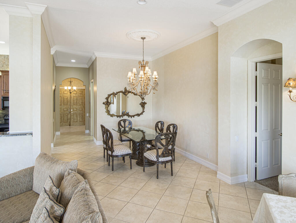 BELLAGGIO - Residential