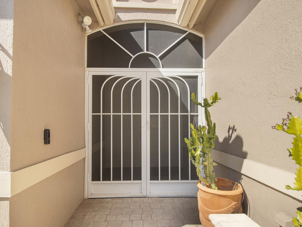 BELLAGGIO - Residential