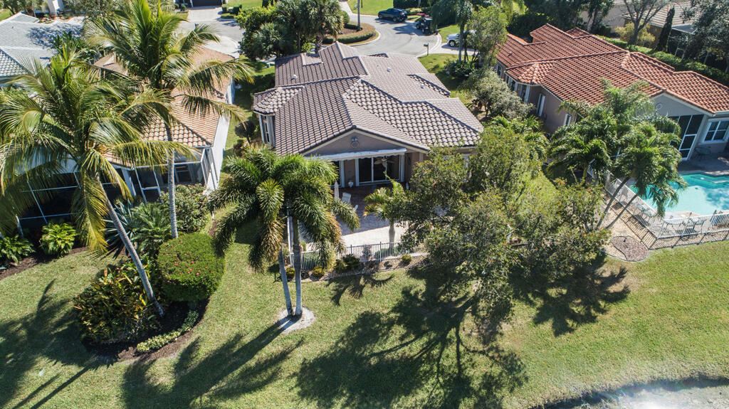 BELLAGGIO - Residential