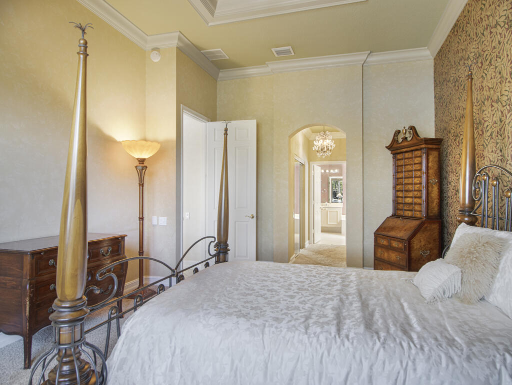 BELLAGGIO - Residential