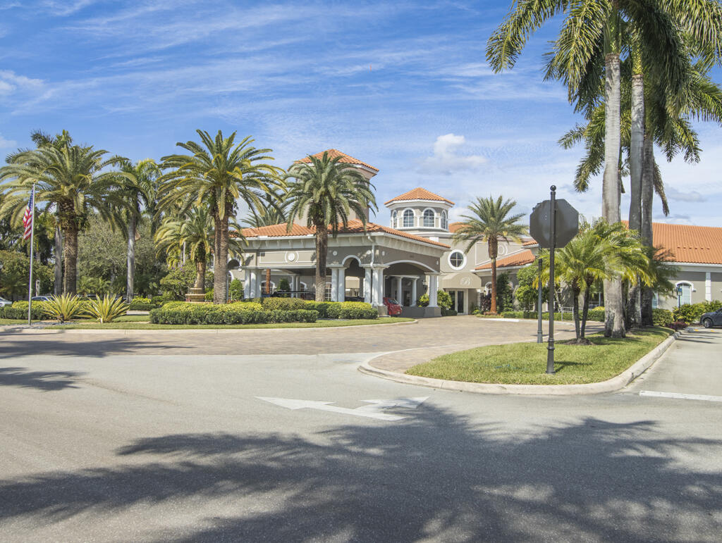 BELLAGGIO - Residential