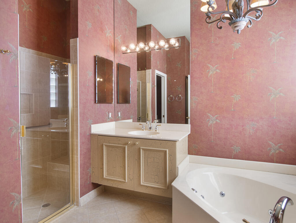 BELLAGGIO - Residential