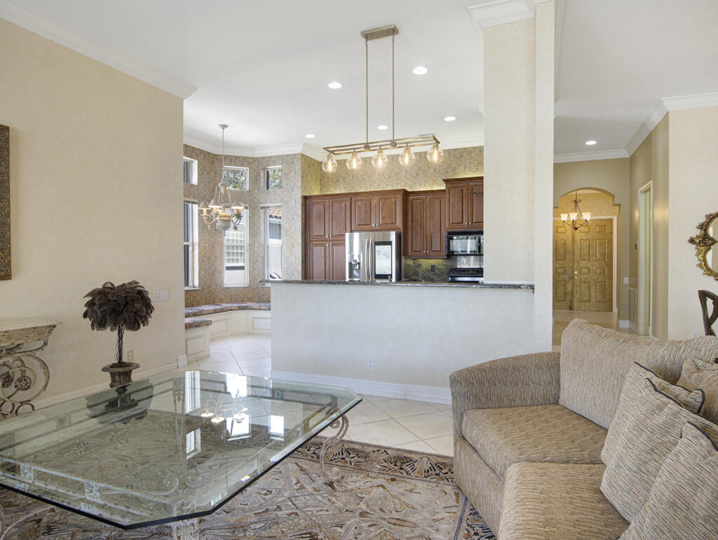 BELLAGGIO - Residential