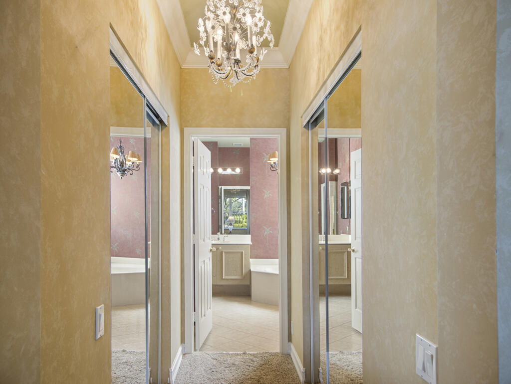 BELLAGGIO - Residential