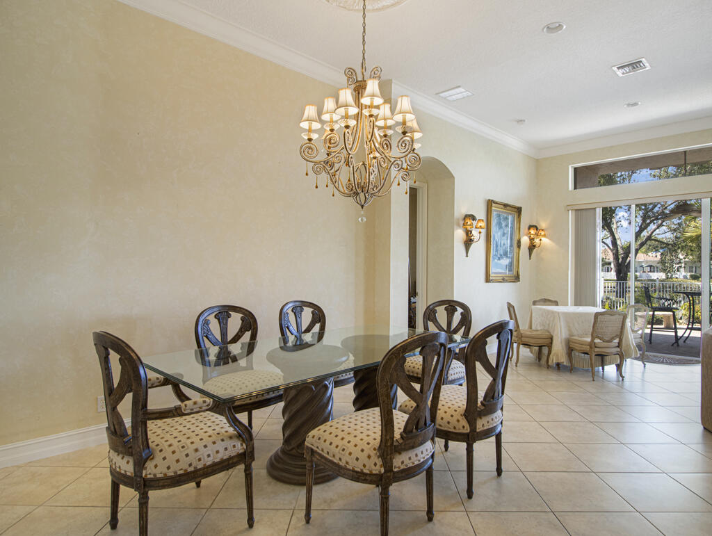 BELLAGGIO - Residential