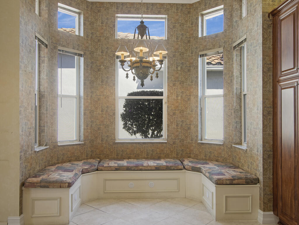 BELLAGGIO - Residential