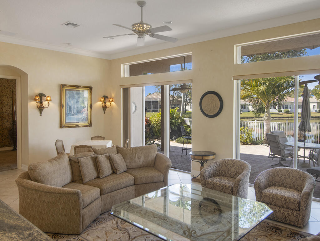 BELLAGGIO - Residential