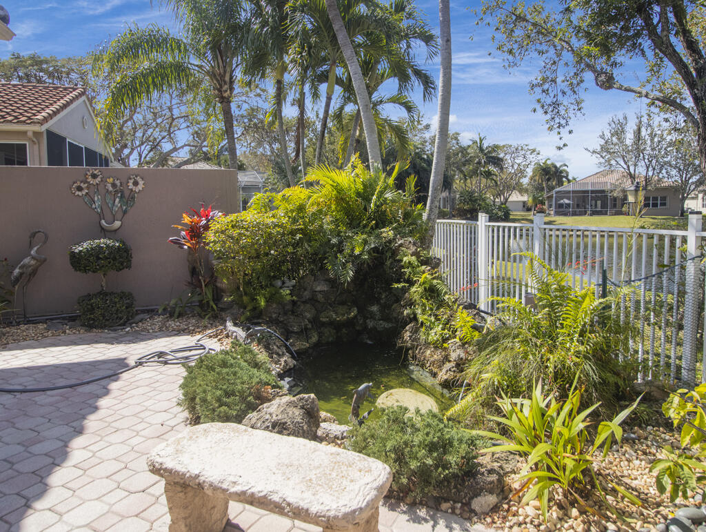 BELLAGGIO - Residential