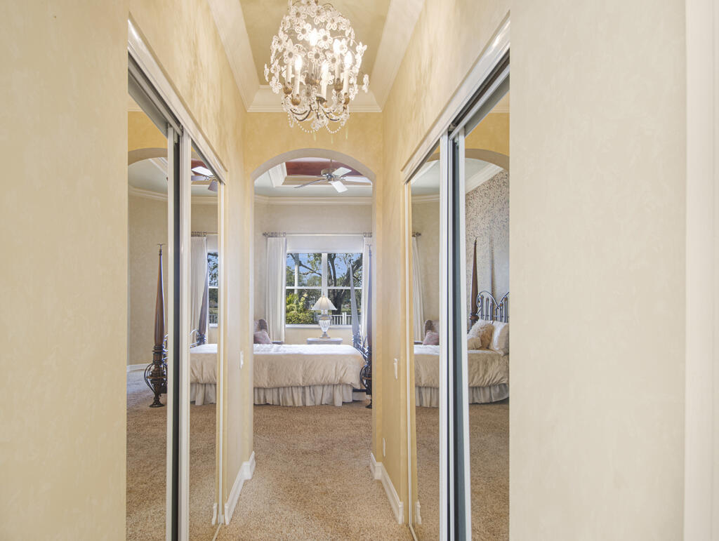 BELLAGGIO - Residential