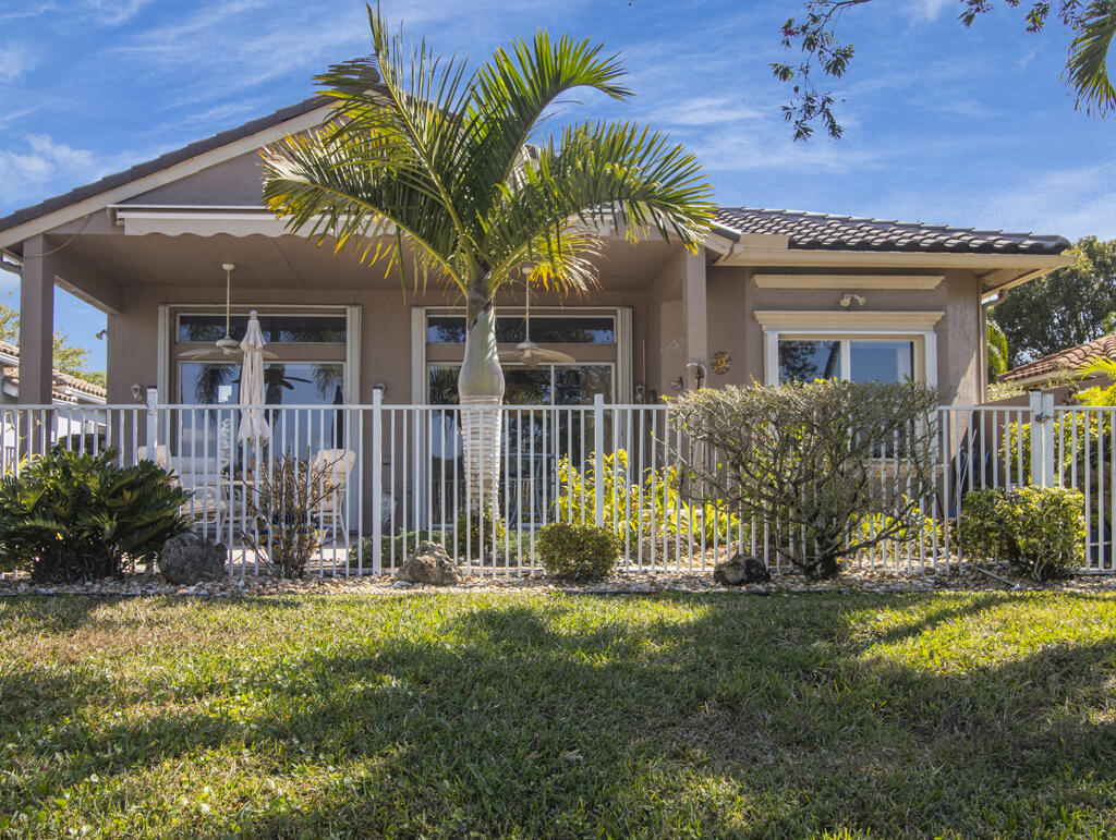 BELLAGGIO - Residential