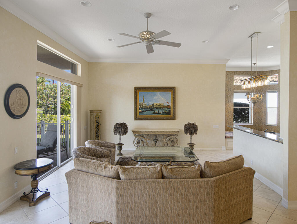 BELLAGGIO - Residential